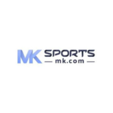 MK SPORTS