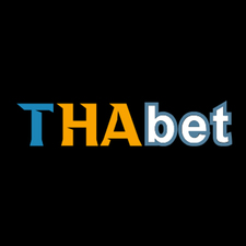 thabet772com's avatar