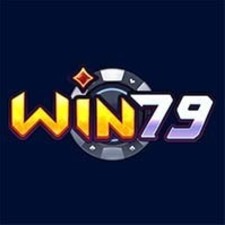 win79vnet's avatar