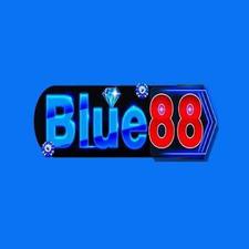 blue88info