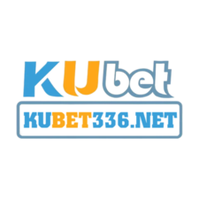 kubet336net