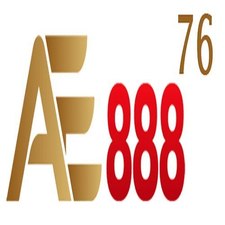 AE888 76