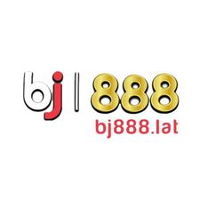 bj888lat's avatar