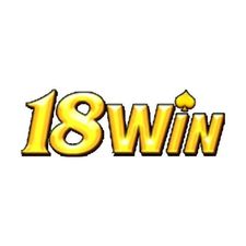 18wincasinoonline's avatar