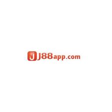 j88appconline