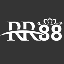 rr88nl's avatar