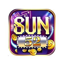 sun52network3's avatar