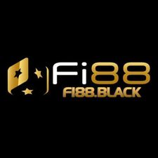 fi88black's avatar