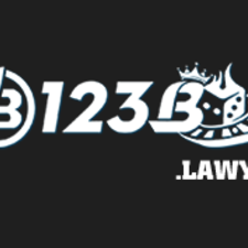 123blawyer's avatar