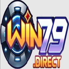 win79direct's avatar