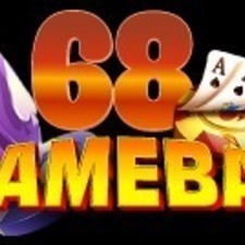 68gamebaibartools's avatar