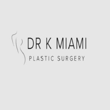 drkmiamiplasticsurgerym's avatar