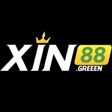 xin88green's avatar