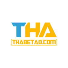 thabetadcom's avatar