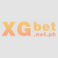 xgbetnetph's avatar