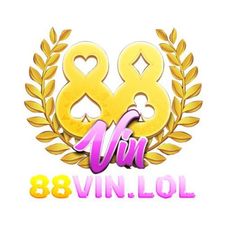 lol88vin's avatar