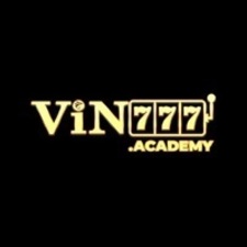 vin777academy