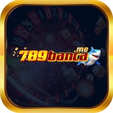 789bancame's avatar