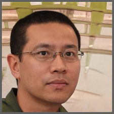 danielnhongtao