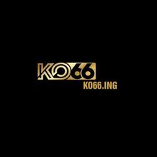 ko66ing