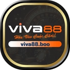 viva88boo's avatar