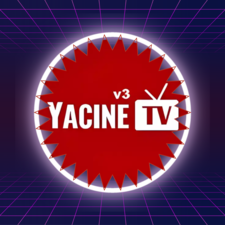 yacinetvapk's avatar