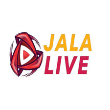 jalalive2co.id