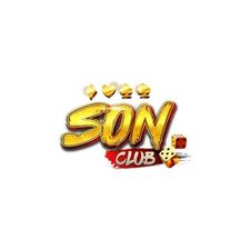 sonclubcenter's avatar