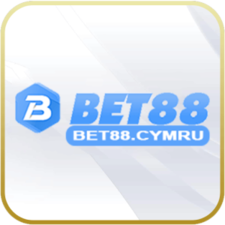 bet88cymru's avatar