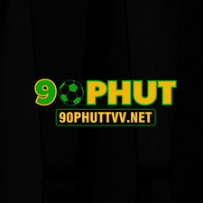 90phuttvvnet's avatar