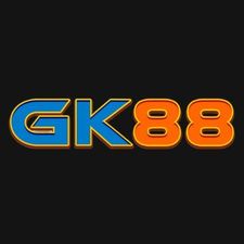 gk88bz's avatar