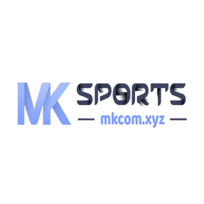mkcomxyz