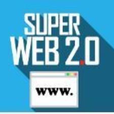 Webs20's avatar