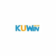 kuwinlemcom's avatar