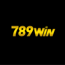 789win1vn's avatar