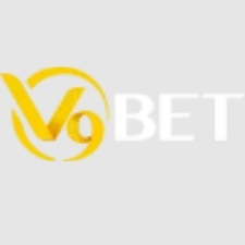 v9bet188bomot's avatar