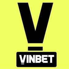 vinbetvn's avatar