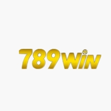 789windangnhap's avatar