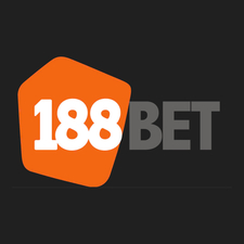 188betlink1com
