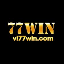 vi77wincom's avatar