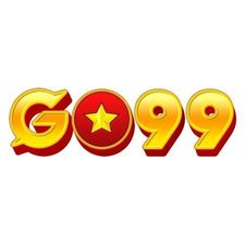 go99commx's avatar