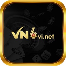 vn6vinet's avatar