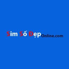 simsodeponlinecom