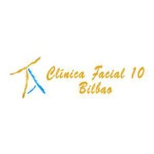 clinicafacial101