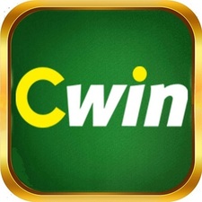 CWIN1's avatar