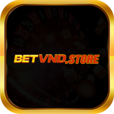 betvndstore's avatar