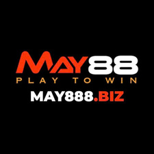 may888biz's avatar