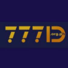 777dorgph