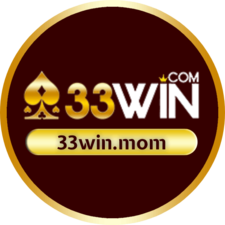 33winmom's avatar