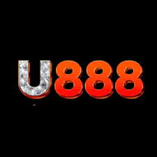 u888style